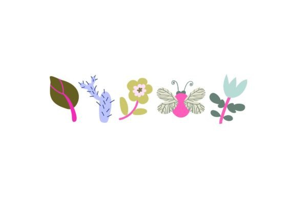 Download Boho Decoration - Boho decoration Collection